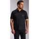 Camasa ALPINESTARS STRIVE WOVEN
