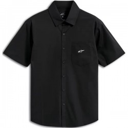 Camasa ALPINESTARS STRIVE WOVEN Camasa ALPINESTARS STRIVE WOVEN