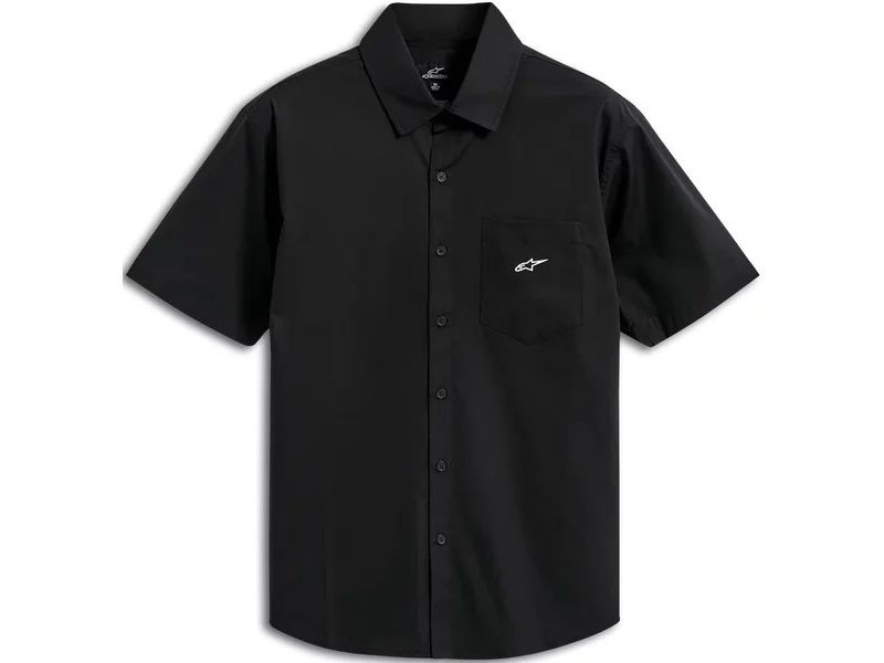 Camasa ALPINESTARS STRIVE WOVEN