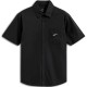 Camasa ALPINESTARS STRIVE WOVEN