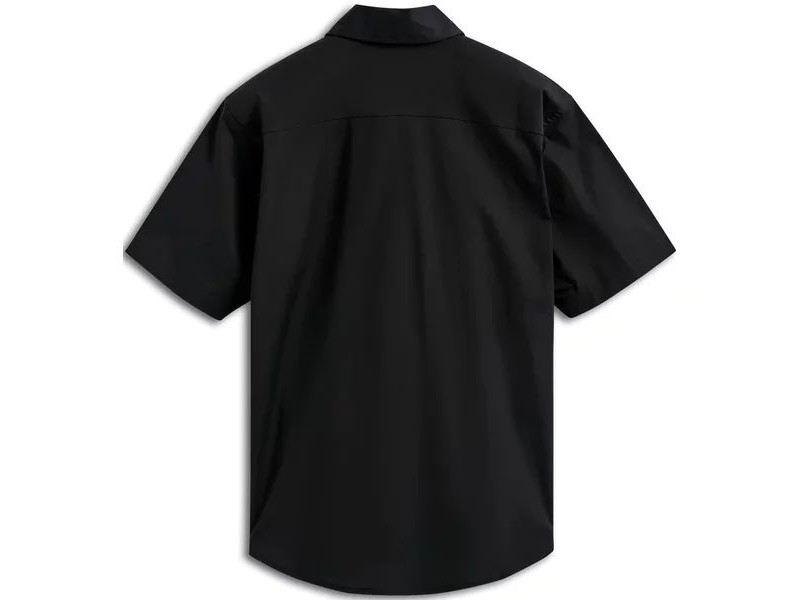 Camasa ALPINESTARS STRIVE WOVEN