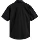Camasa ALPINESTARS STRIVE WOVEN