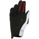 Manusi cross-enduro ALPINESTARS HONDA RADAR