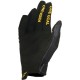 Manusi cross-enduro ALPINESTARS HONDA RADAR
