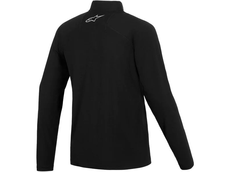 Bluza termica ALPINESTARS AT-8 MERINO WOOL