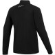 Bluza termica ALPINESTARS AT-8 MERINO WOOL