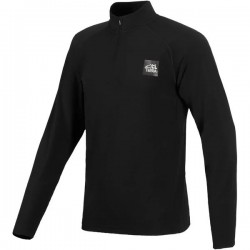 Bluza termica ALPINESTARS AT-8 MERINO WOOL