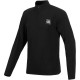 Bluza termica ALPINESTARS AT-8 MERINO WOOL