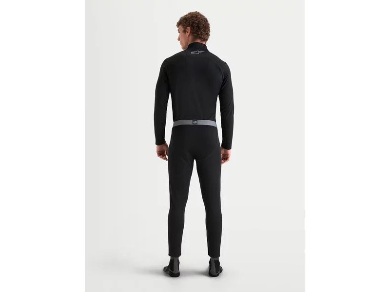 Bluza termica ALPINESTARS AT-8 MERINO WOOL
