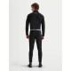 Bluza termica ALPINESTARS AT-8 MERINO WOOL