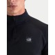 Bluza termica ALPINESTARS AT-8 MERINO WOOL