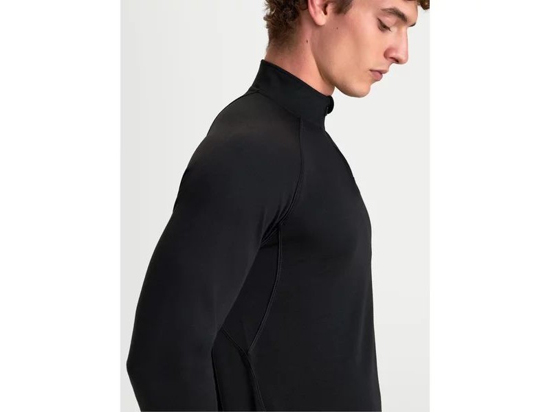 Bluza termica ALPINESTARS AT-8 MERINO WOOL
