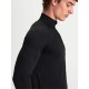 Bluza termica ALPINESTARS AT-8 MERINO WOOL
