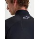 Bluza termica ALPINESTARS AT-8 MERINO WOOL