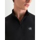 Bluza termica ALPINESTARS AT-8 MERINO WOOL