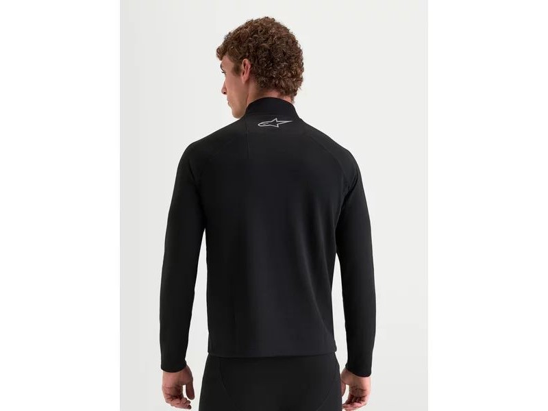 Bluza termica ALPINESTARS AT-8 MERINO WOOL