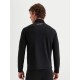 Bluza termica ALPINESTARS AT-8 MERINO WOOL
