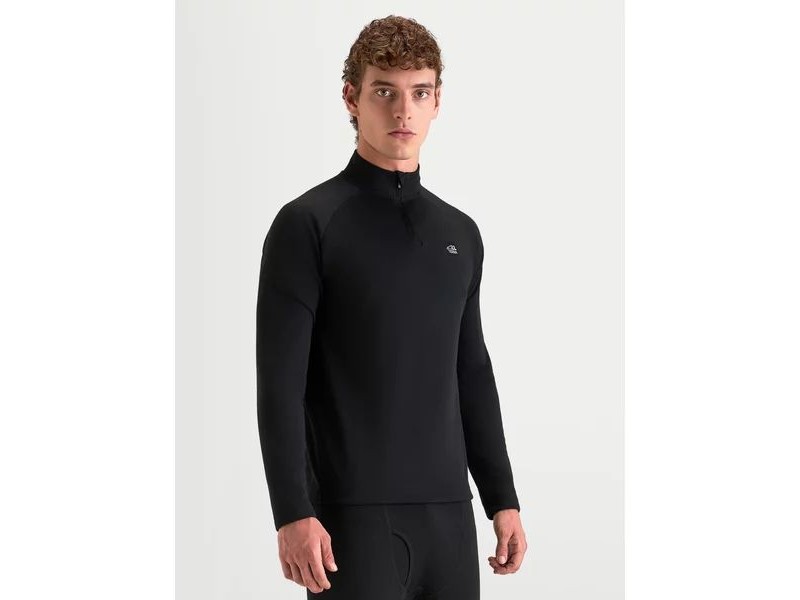 Bluza termica ALPINESTARS AT-8 MERINO WOOL