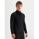 Bluza termica ALPINESTARS AT-8 MERINO WOOL