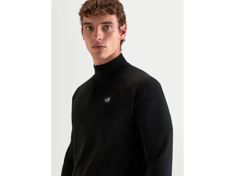 Bluza termica ALPINESTARS AT-8 MERINO WOOL