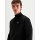 Bluza termica ALPINESTARS AT-8 MERINO WOOL