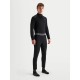 Bluza termica ALPINESTARS AT-8 MERINO WOOL