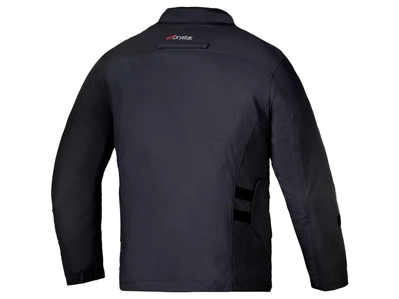 Geaca textil impermeabila ALPINESTARS ALTAN DRYSTAR®