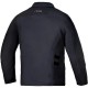 Geaca textil impermeabila ALPINESTARS ALTAN DRYSTAR®