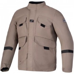 Geaca textil impermeabila ALPINESTARS ALTAN DRYSTAR® Geaca textil impermeabila ALPINESTARS ALTAN DRYSTAR®