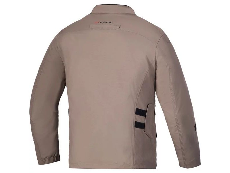 Geaca textil impermeabila ALPINESTARS ALTAN DRYSTAR®
