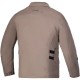 Geaca textil impermeabila ALPINESTARS ALTAN DRYSTAR®