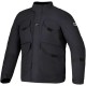 Geaca textil impermeabila ALPINESTARS ALTAN DRYSTAR®