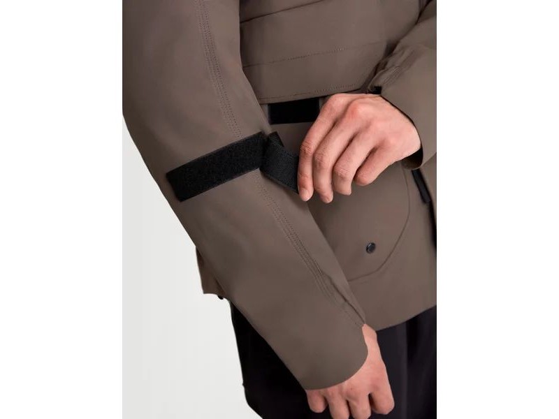 Geaca textil impermeabila ALPINESTARS ALTAN DRYSTAR®