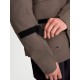 Geaca textil impermeabila ALPINESTARS ALTAN DRYSTAR®