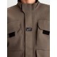 Geaca textil impermeabila ALPINESTARS ALTAN DRYSTAR®