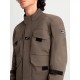 Geaca textil impermeabila ALPINESTARS ALTAN DRYSTAR®