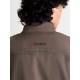 Geaca textil impermeabila ALPINESTARS ALTAN DRYSTAR®