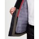 Geaca textil impermeabila ALPINESTARS ALTAN DRYSTAR®