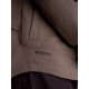 Geaca textil impermeabila ALPINESTARS ALTAN DRYSTAR®