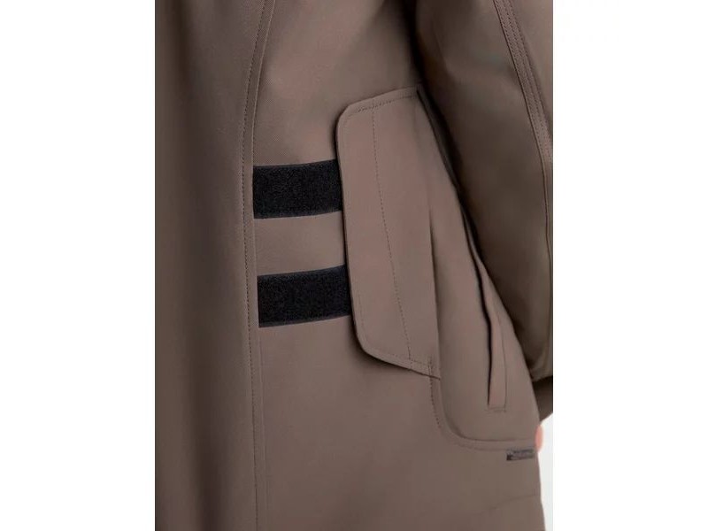 Geaca textil impermeabila ALPINESTARS ALTAN DRYSTAR®