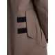 Geaca textil impermeabila ALPINESTARS ALTAN DRYSTAR®