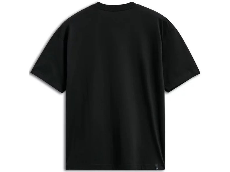 Tricou ALPINESTARS ALTER OVERSIZED CSF