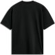Tricou ALPINESTARS ALTER OVERSIZED CSF