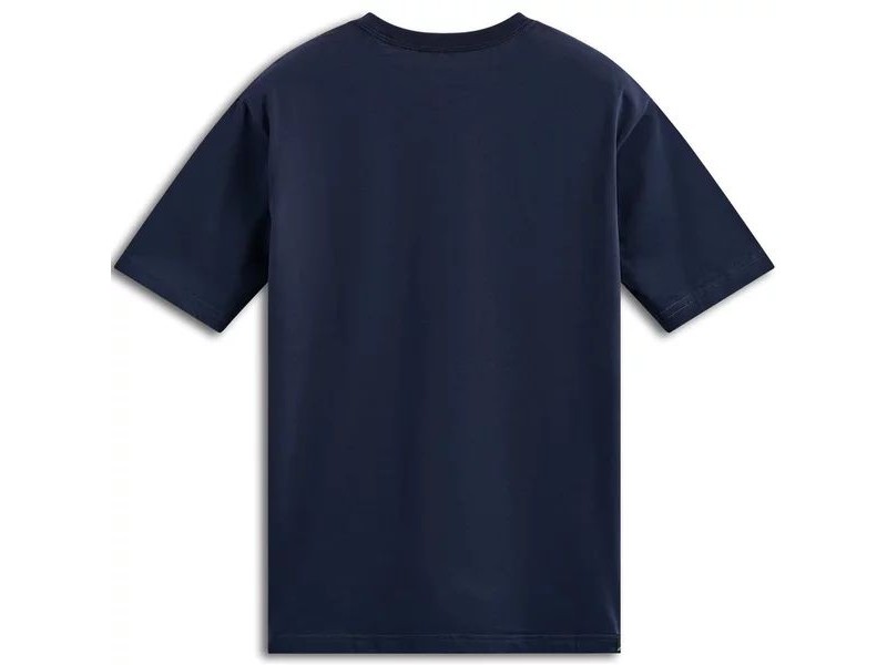 Tricou ALPINESTARS ALTER OVERSIZED CSF