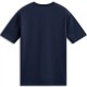 Tricou ALPINESTARS ALTER OVERSIZED CSF