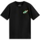 Tricou ALPINESTARS ANGLER CSF SS