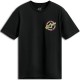 Tricou ALPINESTARS AORBIT CSF SS