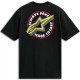 Tricou ALPINESTARS AORBIT CSF SS