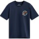 Tricou ALPINESTARS AORBIT CSF SS