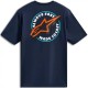 Tricou ALPINESTARS AORBIT CSF SS